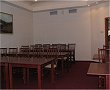 Sala de conferinte